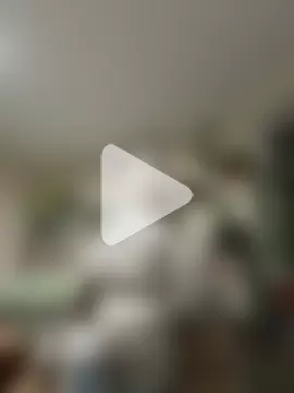 UmaTruewoman photo 4