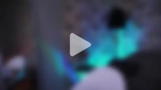 UmaTruewoman photo 2