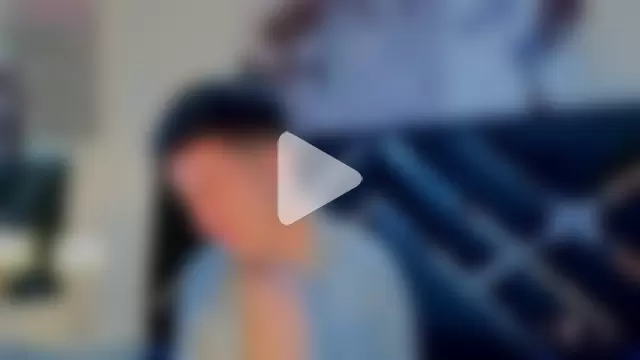 Un_Sluttyy photo 22