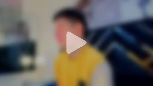 Un_Sluttyy photo 19