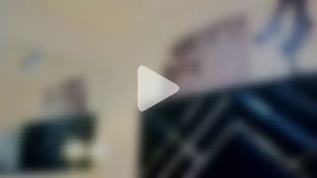 Un_Sluttyy photo 18