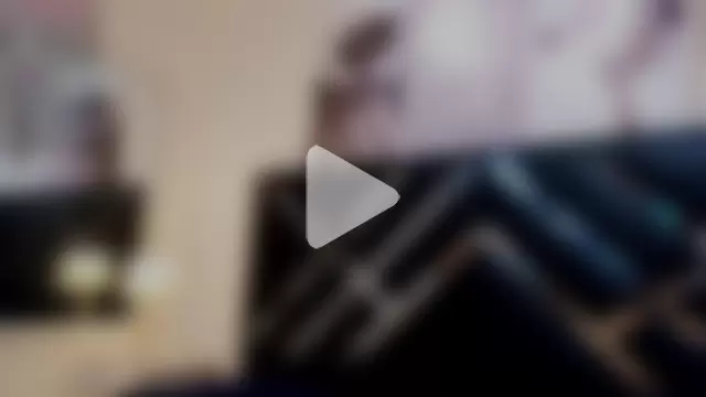 Un_Sluttyy photo 16