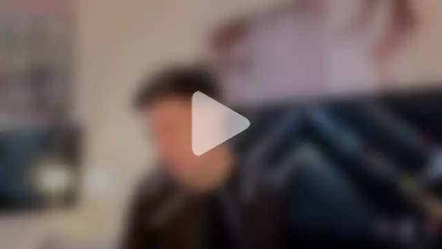 Un_Sluttyy photo 15