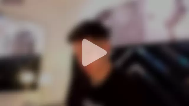 Un_Sluttyy photo 12