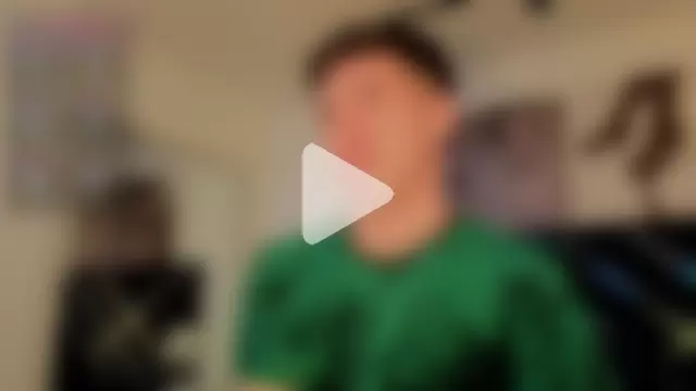 Un_Sluttyy photo 10