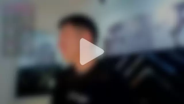 Un_Sluttyy photo 4
