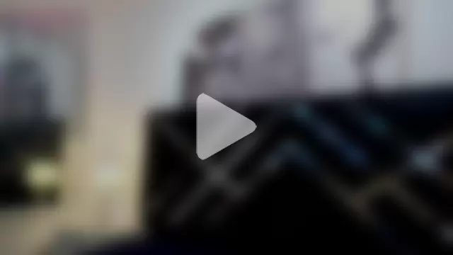 Un_Sluttyy photo 2