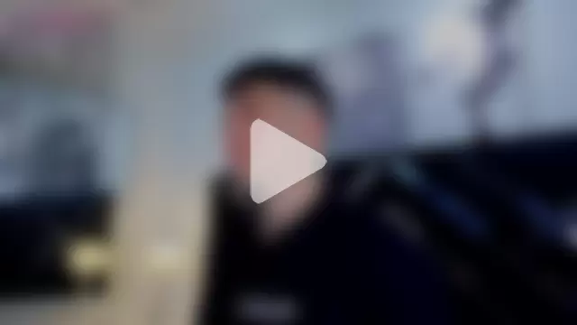 Un_Sluttyy photo 1