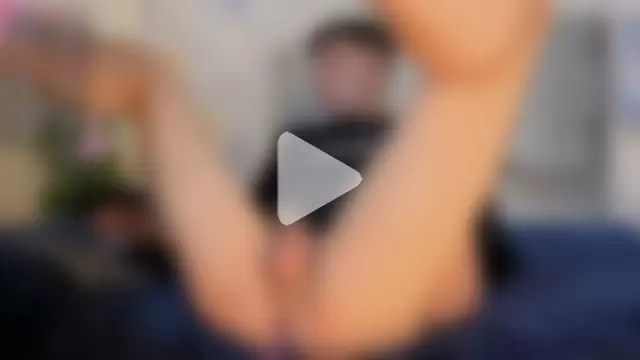 Un_Sluttyy photo 20