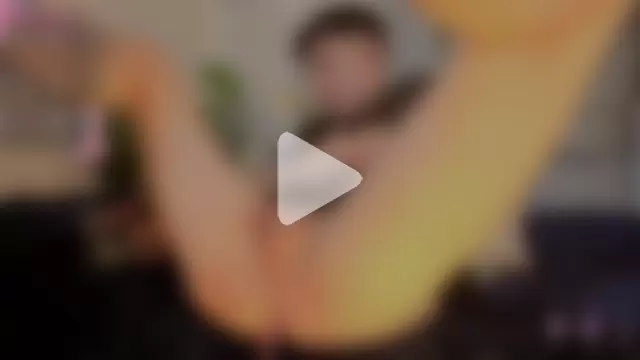 Un_Sluttyy photo 18