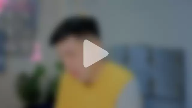 Un_Sluttyy photo 17