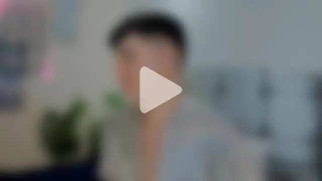 Un_Sluttyy photo 16