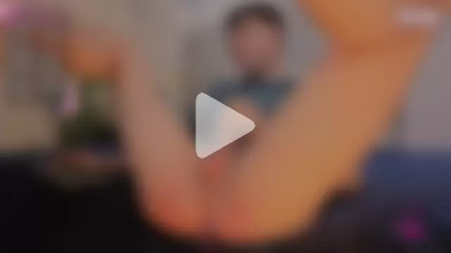 Un_Sluttyy photo 5