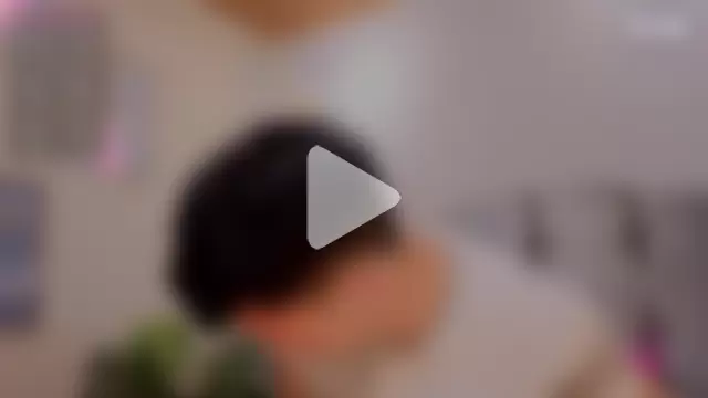 Un_Sluttyy photo 1