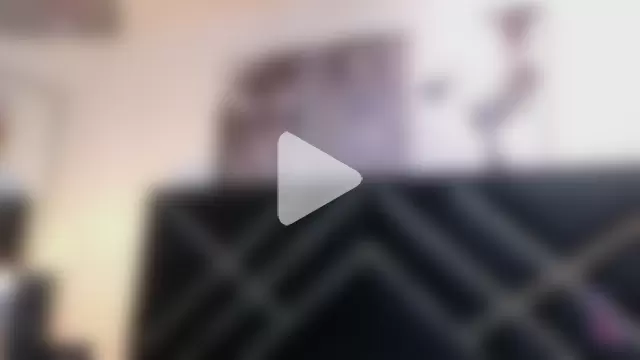 Un_Sluttyy photo 23
