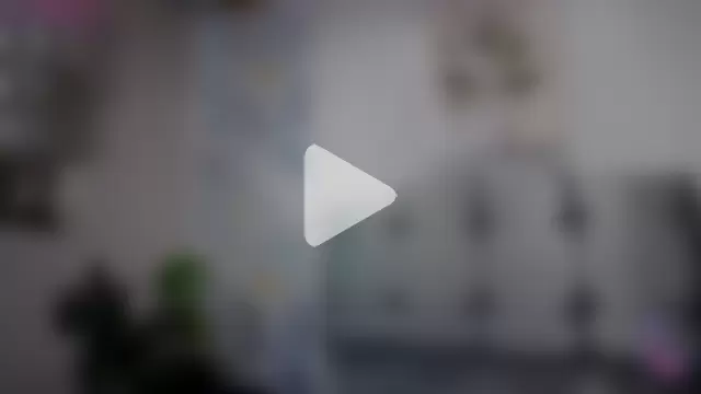 Un_Sluttyy photo 22