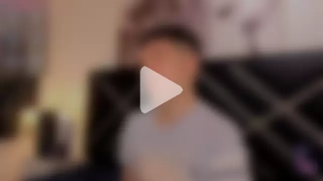 Un_Sluttyy photo 21
