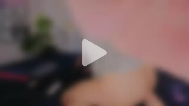 Un_Sluttyy photo 20