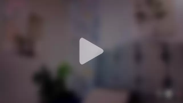 Un_Sluttyy photo 17