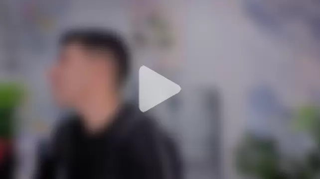 Un_Sluttyy photo 15