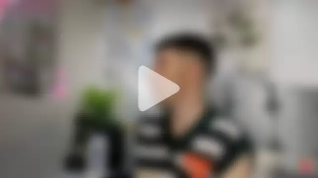 Un_Sluttyy photo 2