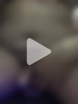 Uncleuncutmushroom photo 10