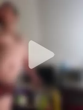 UncutHammer69 photo 11