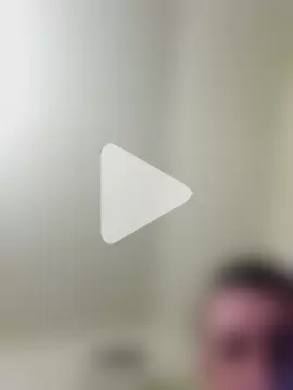 UncutHammer69 photo 10