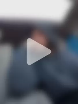 UncutHammer69 photo 9