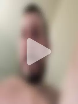 UncutHammer69 photo 7