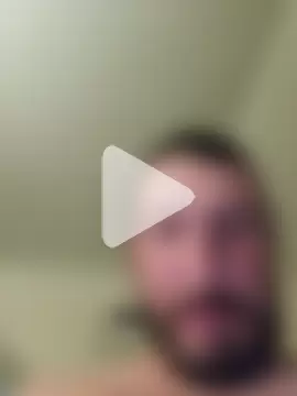 UncutHammer69 photo 5