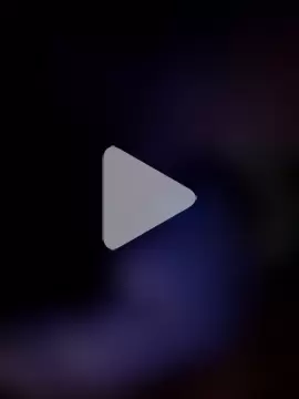 UncutHammer69 photo 3