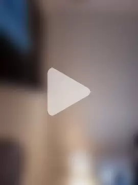 UncutHammer69 photo 1