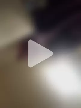 UncutHammer69 photo 21