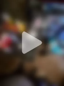 UncutHammer69 photo 12