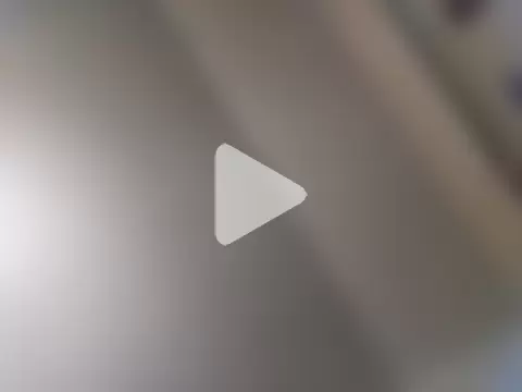 UncutHammer69 photo 11