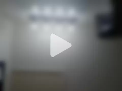 UncutHammer69 photo 9