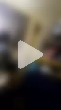 UncutHammer69 photo 8