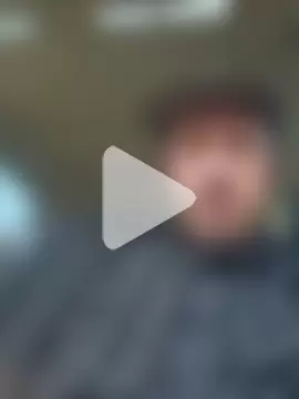 UncutHammer69 photo 5