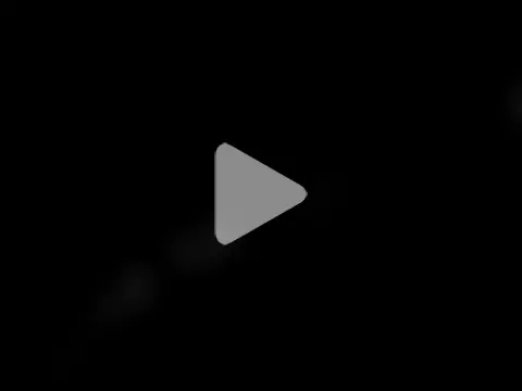 UncutHammer69 photo 4