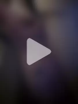 UncutHammer69 photo 2