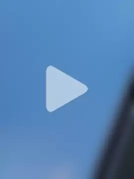 UncutHammer69 photo 25