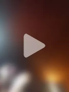 UncutHammer69 photo 20