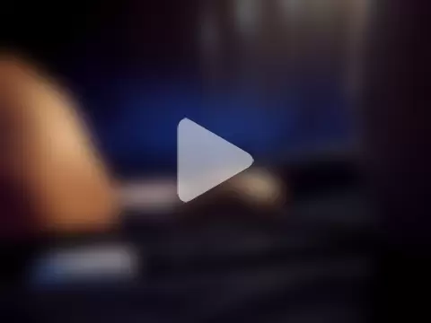 UncutHammer69 photo 17