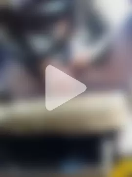 UncutHammer69 photo 16