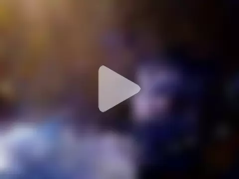 UncutHammer69 photo 15