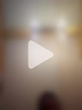 UncutHammer69 photo 12