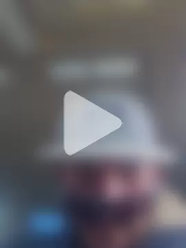 UncutHammer69 photo 10