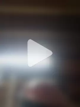 UncutHammer69 photo 8