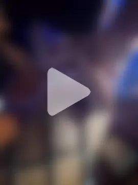 UncutHammer69 photo 7